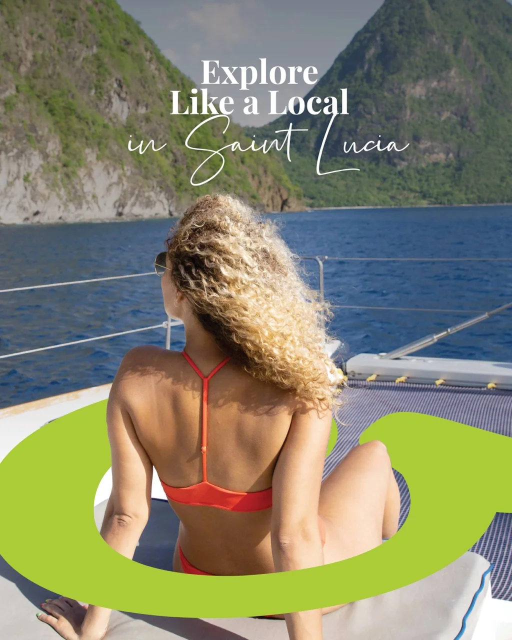 Planning your Jamaica excursions