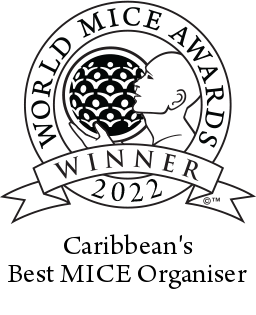 Award 2