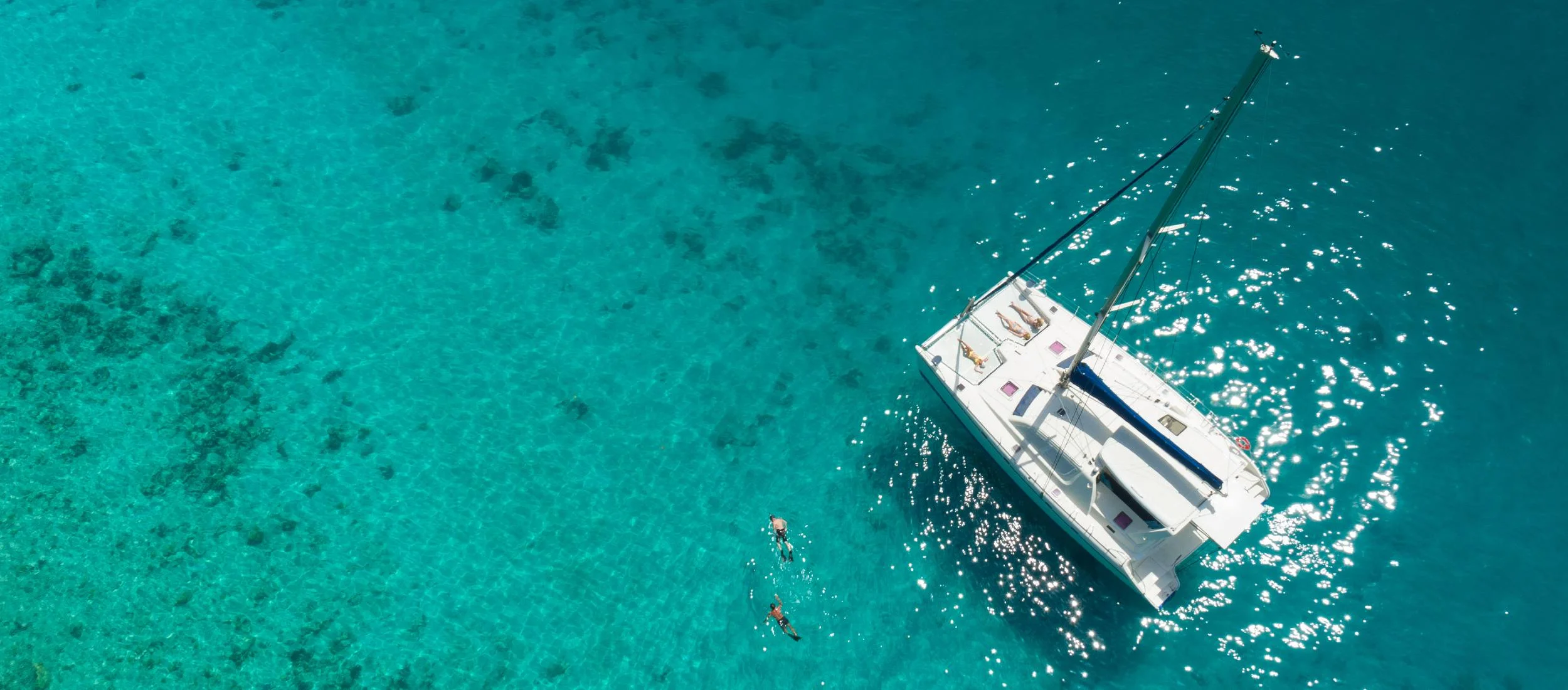 Montego Bay