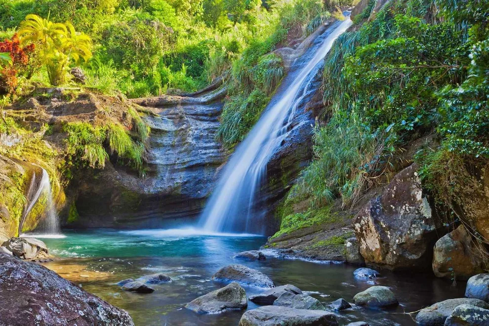 Grenada