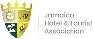 World Travel Award 5