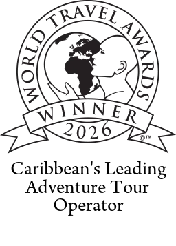World Travel Award 2