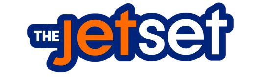 The Jet Set