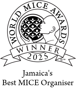 World Travel Award 3