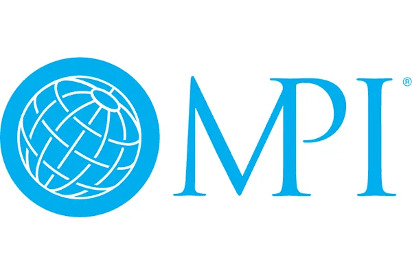 MPI Logo