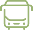 Experienced local guides