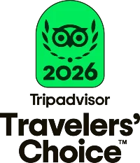 World Travel Award 6