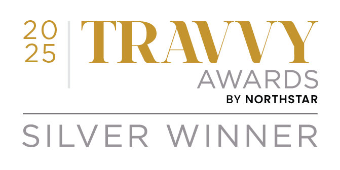World Travel Award 4
