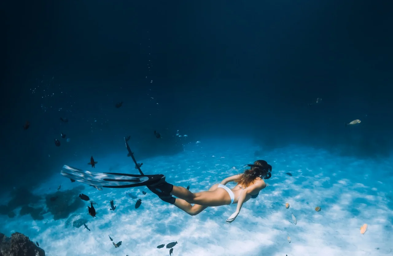 Barbados