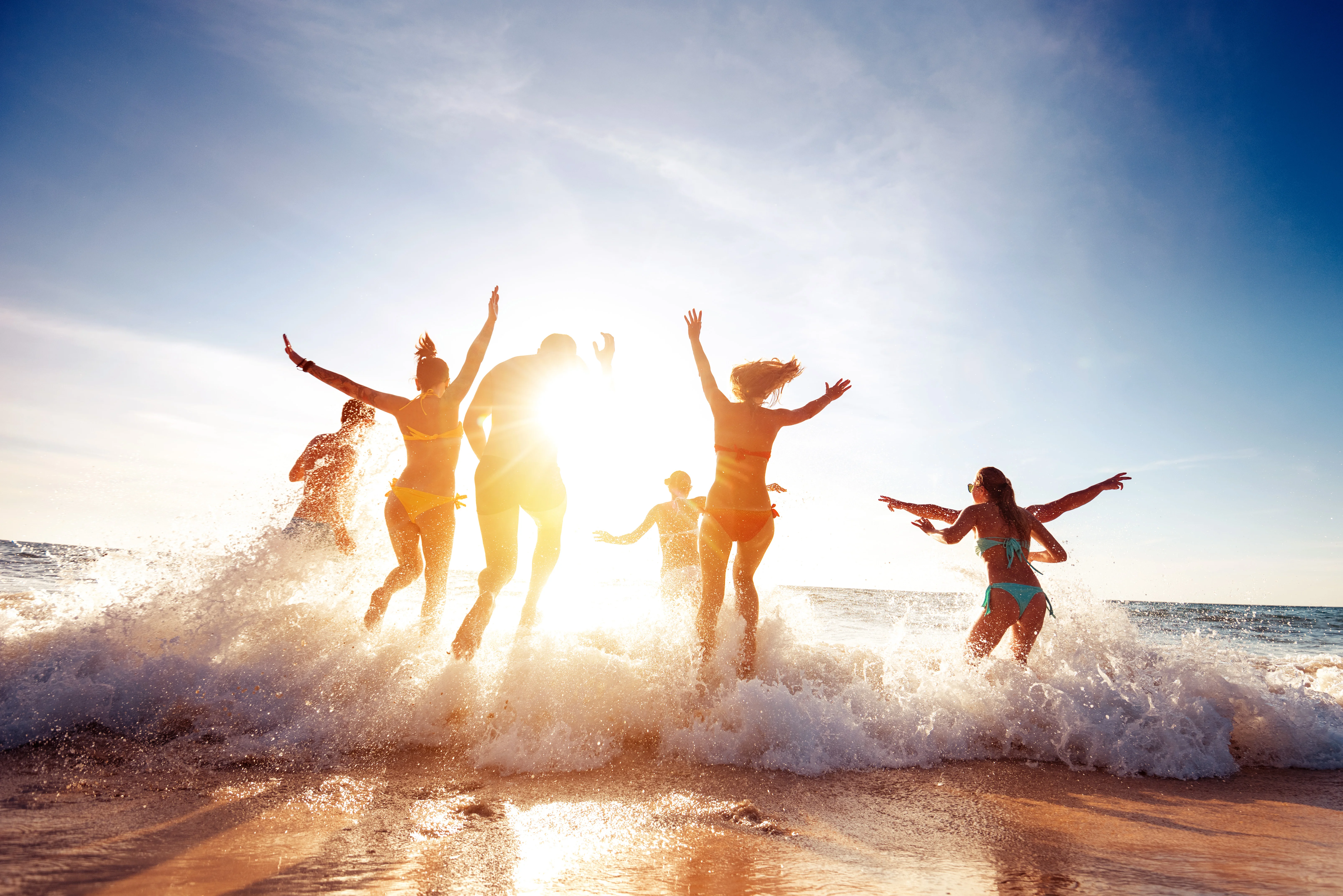 Planning your Jamaica excursions