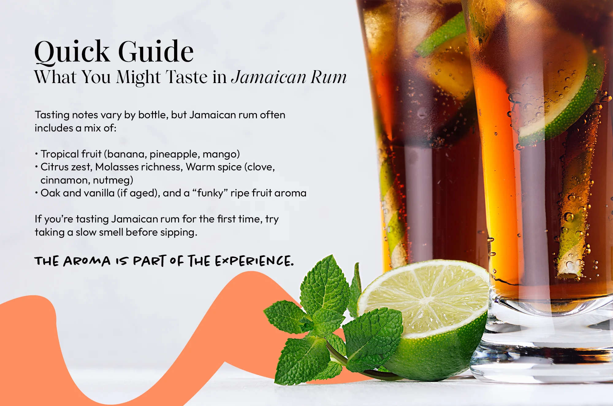 Jamaican Heritage
