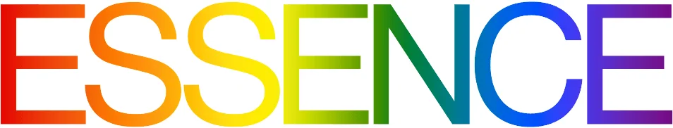 Essence
