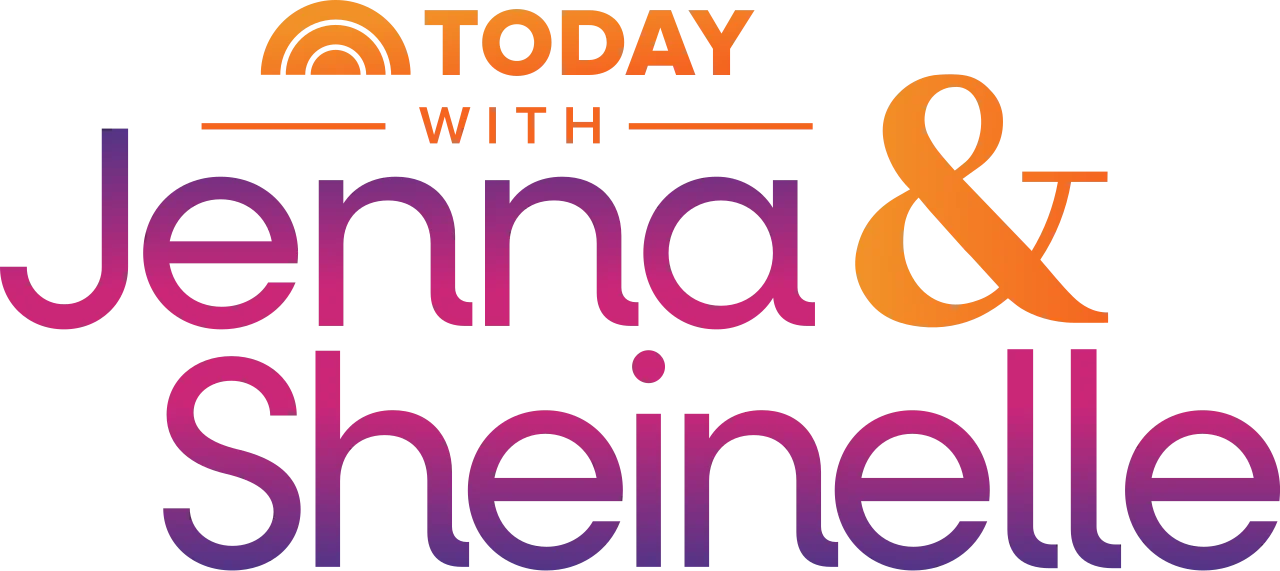 Today Show